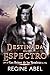 Destinada al espectro (Los reinos de las sombras)