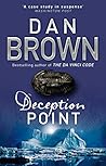 Deception Point