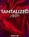 Tantalized (The "Angel" Series)