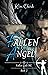 Fallen Angel (Fallen Gods M...