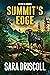Summit’s Edge (FBI K-9 #9)