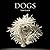 Dogs by Tim Flach