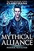 Phoenix Protected (Mythical Alliance: Phoenix Team #2)