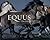 Equus