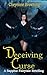 Deceiving Curse: A Sapphic ...
