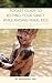 Pocket Guide to Keeping Your Sanity While Raising Feral Kids: 5 Tips to Not only Survive the Chaos but Thrive Amidst the Crazy