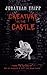 Creature In The Castle (Cre...