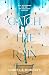 Catch the Rain: Soul Restoration for the Dry and Weary Christian