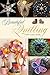 Beautiful Quilling: How to Quill Paper: The Ultimate Paper Quilling Tutorial for Beginners