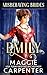 Emily (Misbehaving Brides #5)