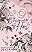 Because of Her (Because of ...