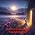 Magic Moonlight Meadow by Raman Jha
