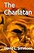 The Charlatan
