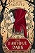 The Faithful Dark