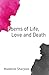 Poems of Life, Love and Death