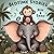 Bedtime Stories Part-2: Ele...