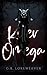 Killer Omega