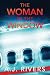 The Woman in the Window (Ava James FBI Mystery)