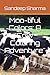 Moo-tiful Colors: A Cow Col...