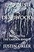 Leafdust & Deadwood (The Ga...