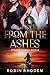 From The Ashes (Star of Ath...