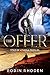 The Offer: Star of Athena P...