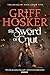 The Sword of Cnut (Danelaw Saga #5)
