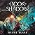 The Book of Shadow: The First Book in the Curse of the Unnamed Epic Fantasy Series