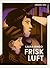 Frisk luft
