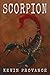 Scorpion (Ryan Thomas #2)