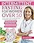Intermittent Fasting for Wo...