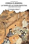 COREA O JOSEON: L...