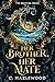 Her Brother, Her Mate: Book...