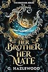 Her Brother, Her ...