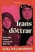 Irans döttrar by Sara Recabarren