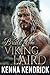Bride of the Viking Laird (...