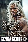 Bride of the Viki...