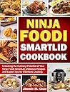 Ninja Foodi Smart...