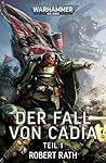 Der Fall von Cadi...