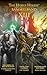 The Horus Heresy: Sammelban...