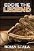 Eddie The Legend