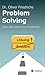 Problem Solving by Oliver Friedrichs