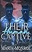 Their Human Captive: A Dark...
