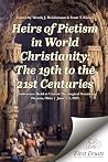 Heirs of Pietism ...
