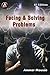 Facing & Solving Problems