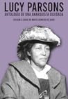 Lucy Parsons - An...