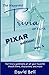 The Happiest Trivia on Earth: PIXAR Edition! Vol. 1: Fun trivia questions on all your favorite PIXAR films, characters, and more