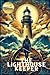The Lighthouse Keeper: Spec...