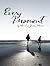 Every Moment by Albert Bryce Hanner