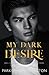 My Dark Desire